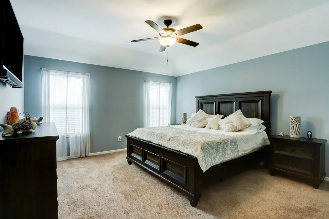 Photo of 5507 Casa Mila Drive