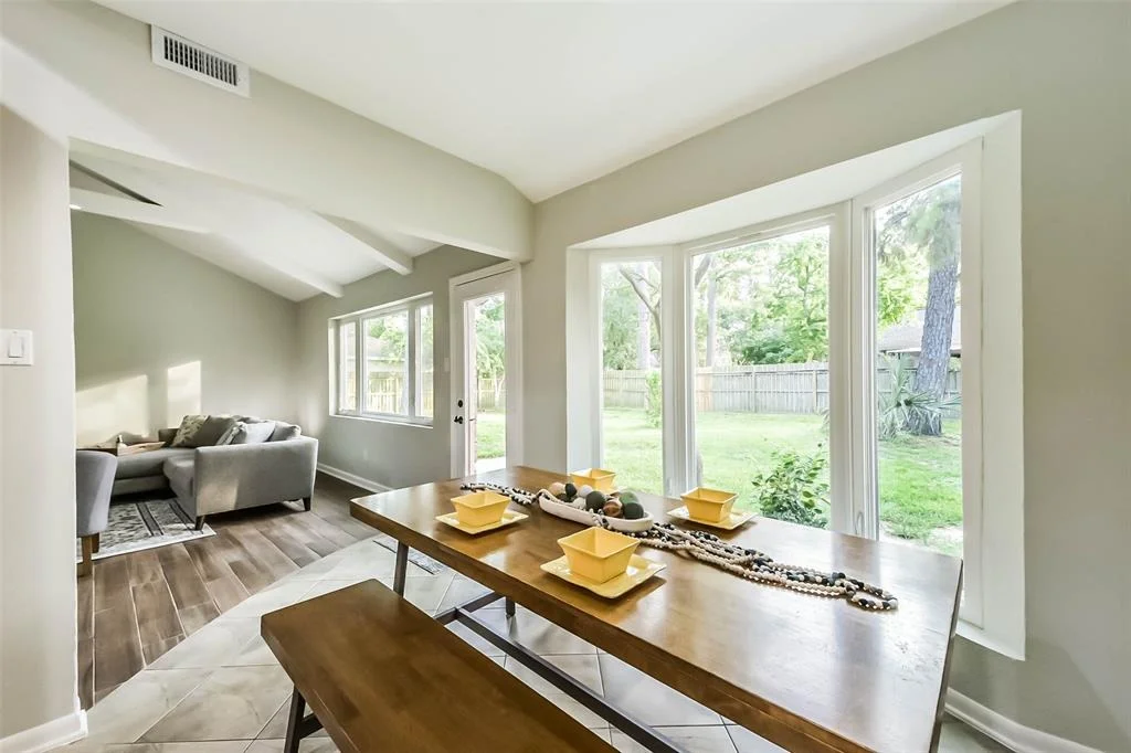 Photo of 23011 Grand Rapids Lane