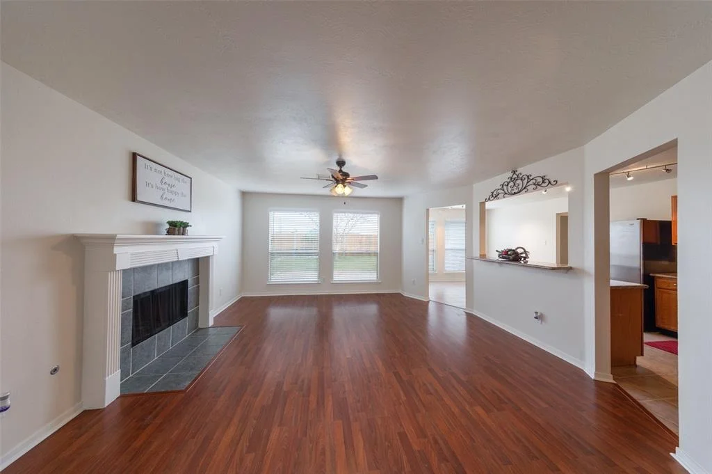 Photo of 22810 Tara Way Drive