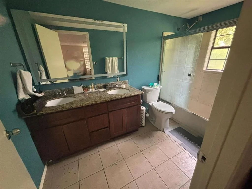 Photo of 10626 Waukegan Road