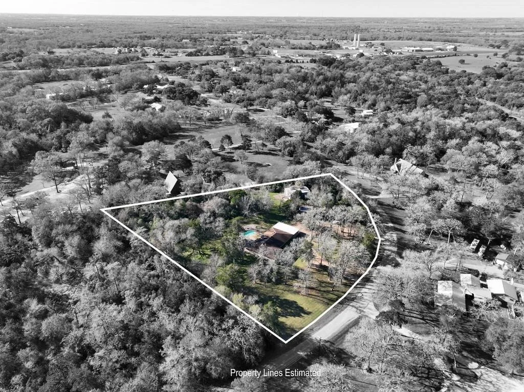 Photo of 456 Hickory Bend Road