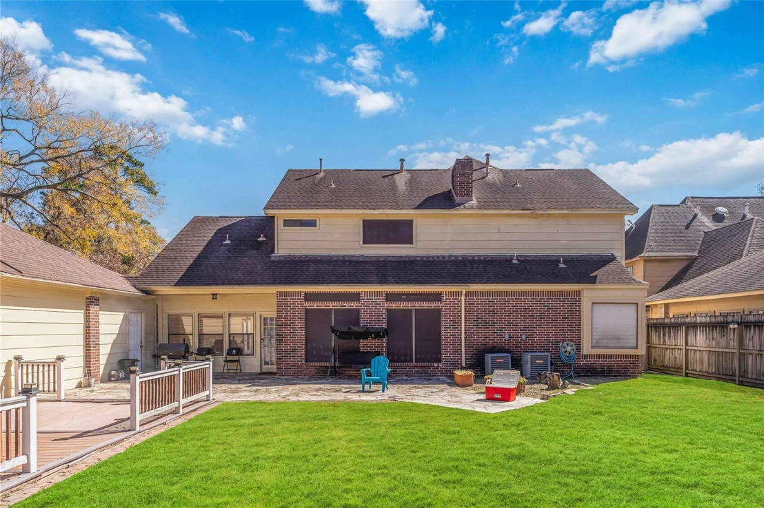 Photo of 19811 Pine Wind Drive