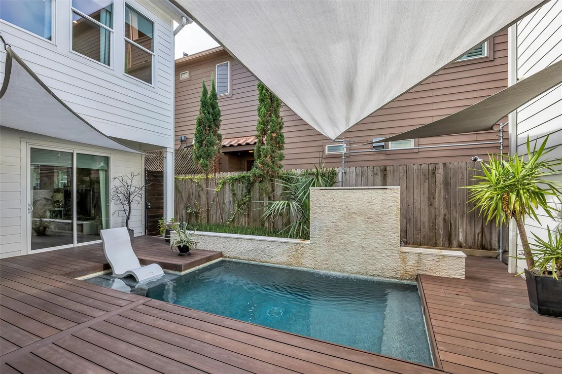 Photo of 1216 Malone Street
