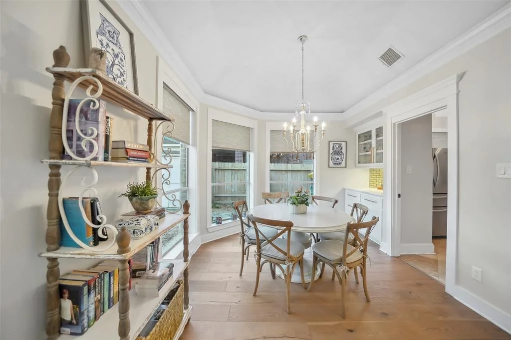 Photo of 63 Shearwater Place