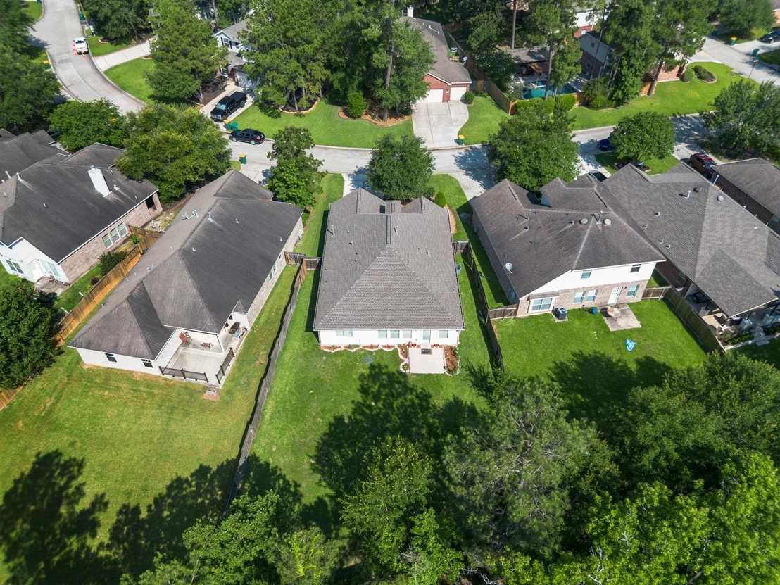 Photo of 146 S Star Ridge Circle