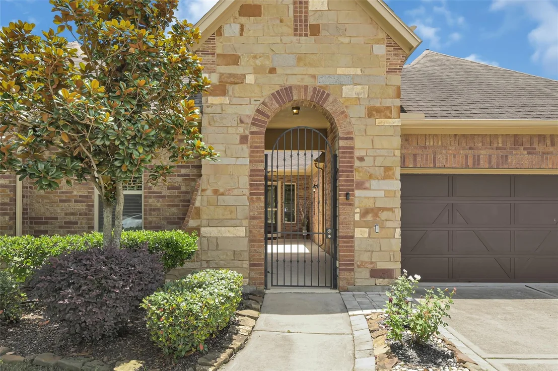 Photo of 28639 Rolling Ridge Drive