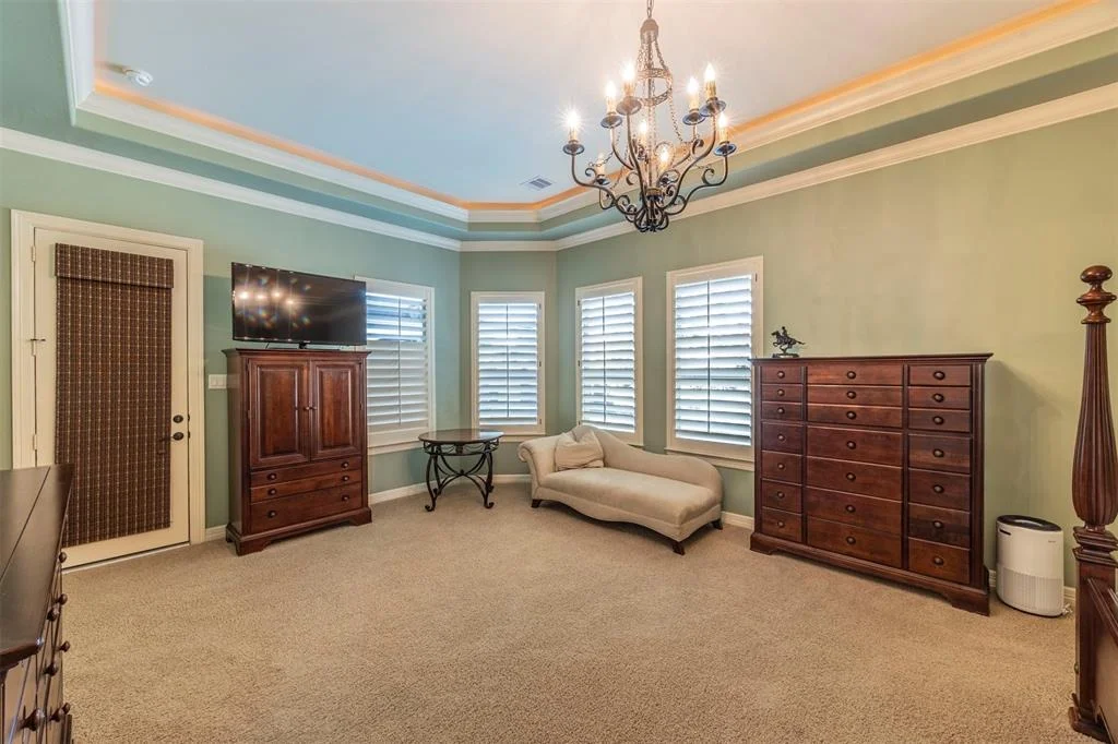 Photo of 5103 Cypress View Cove