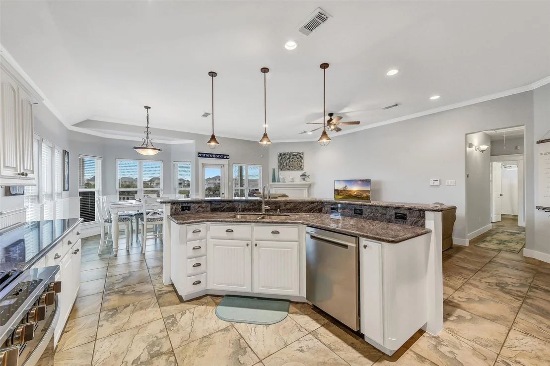 Photo of 13602 Windlass Circle