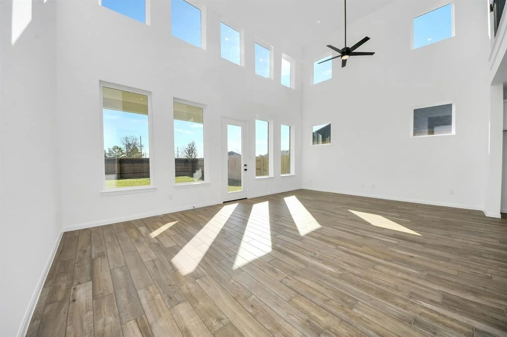 Photo of 7206 Swinging Oak Circle