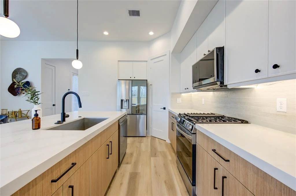 Photo of 914 Pollard Street