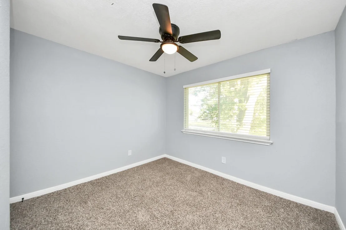 Photo of 1806 Lacewing Lane