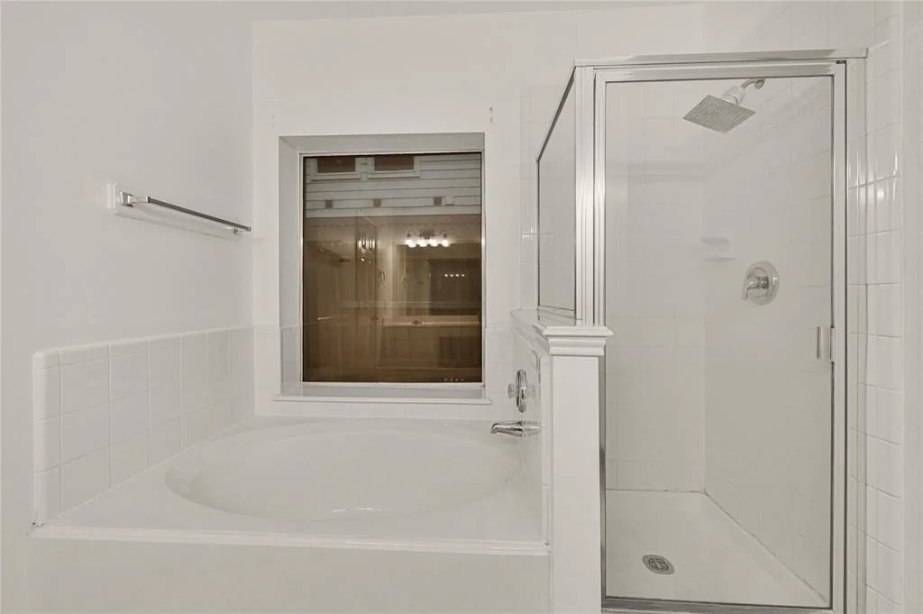 Photo of 2914 La Fontaine