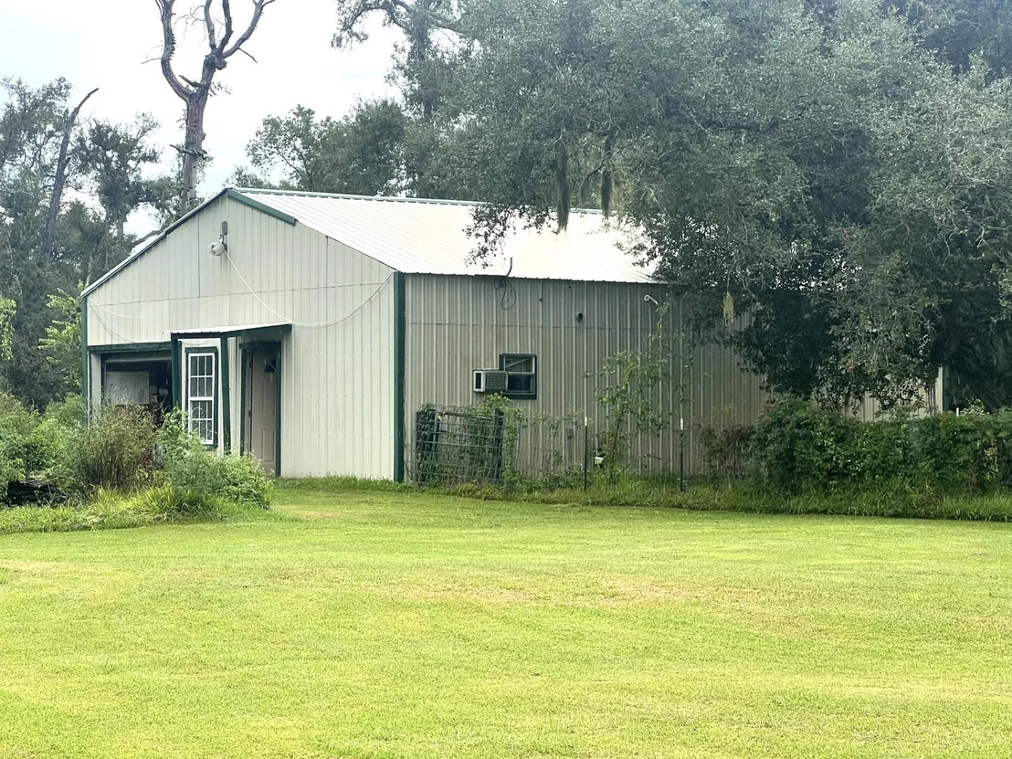 Photo of 20218 Oak Forest Road