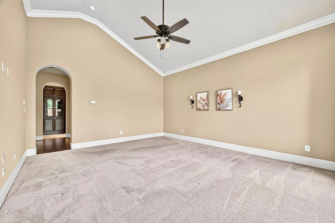 Photo of 23 Quiet Path Drive