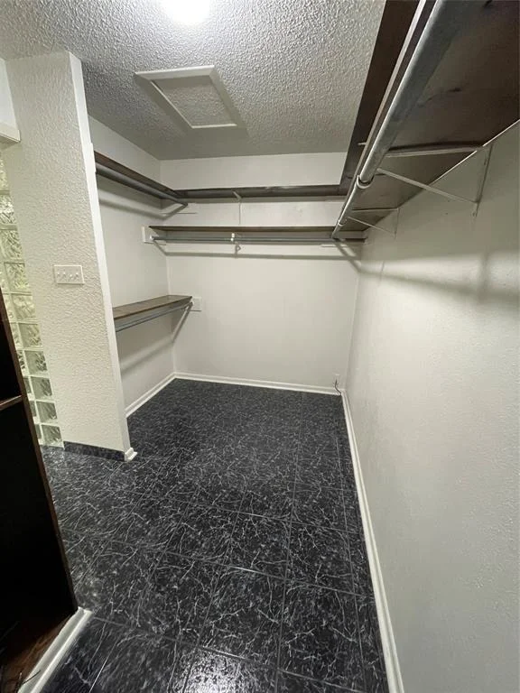 Photo of 12 Colony Drive
