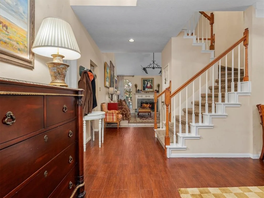 Photo of 16111 Birchview Drive