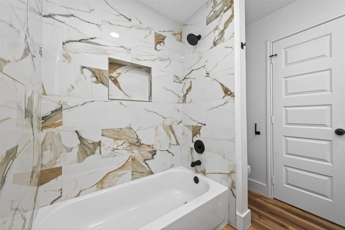 Photo of 322 Cherry Valley Drive