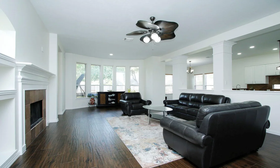 Photo of 10606 Steppinstone Court