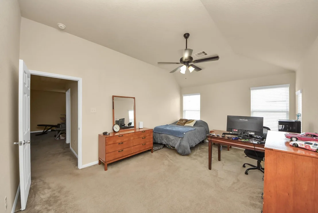 Photo of 3326 View Valley Trail