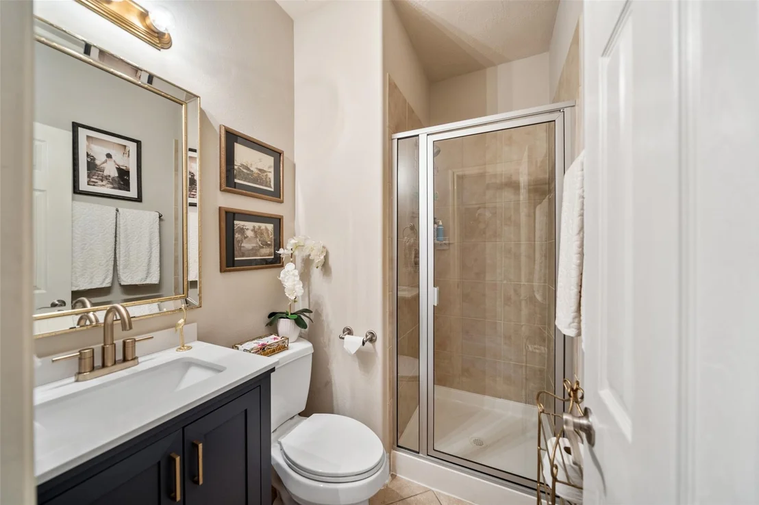 Photo of 30719 Aldine Westfield Road