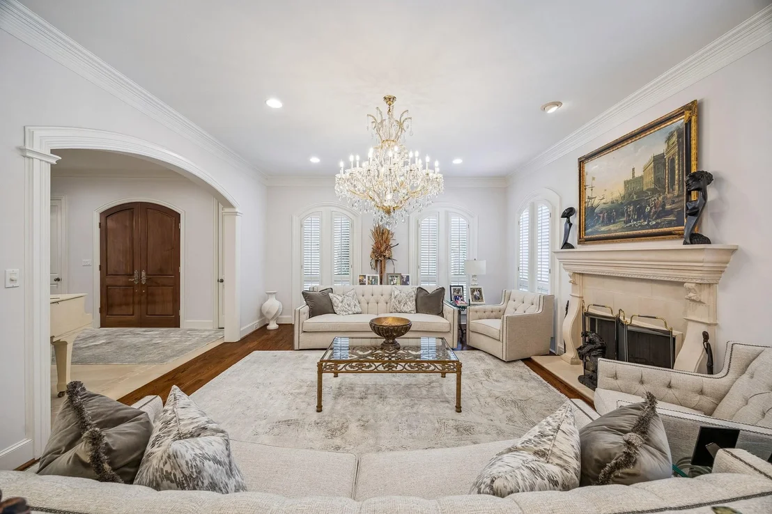 Photo of 5043 Tangle Lane