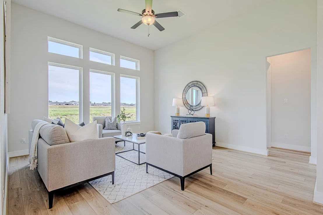Photo of 141 Peninsula Point Drive