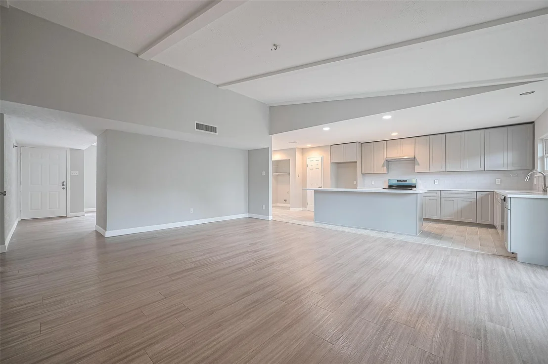 Photo of 4011 Cypressdale Drive