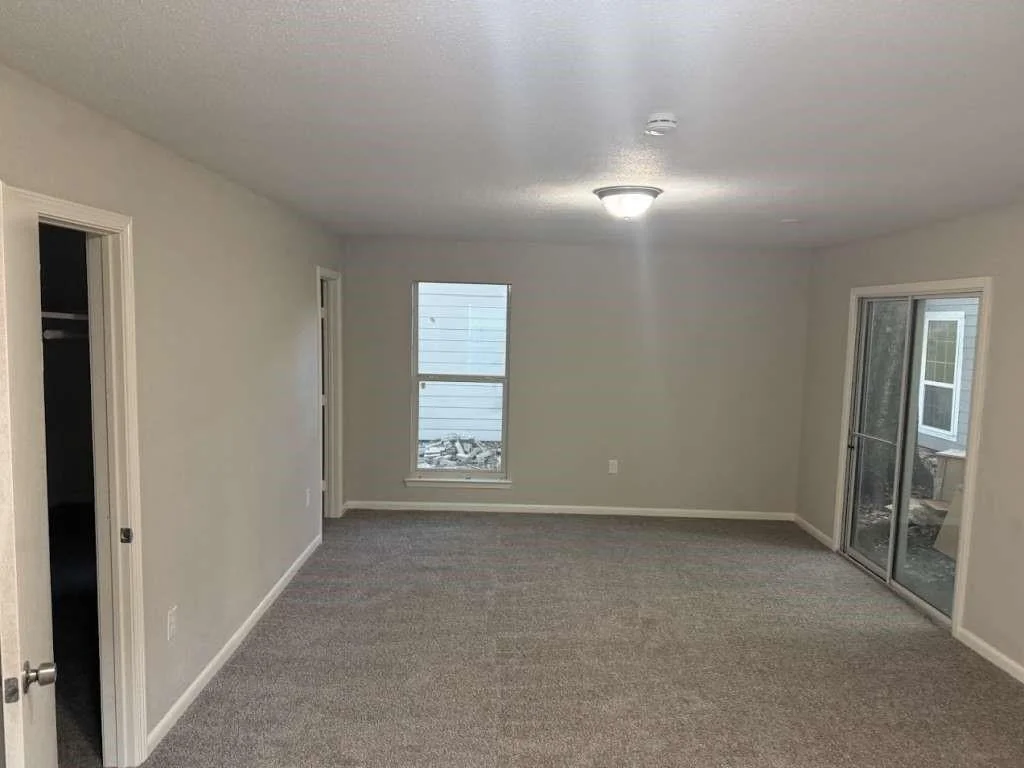 Photo of 14911 Walters Road