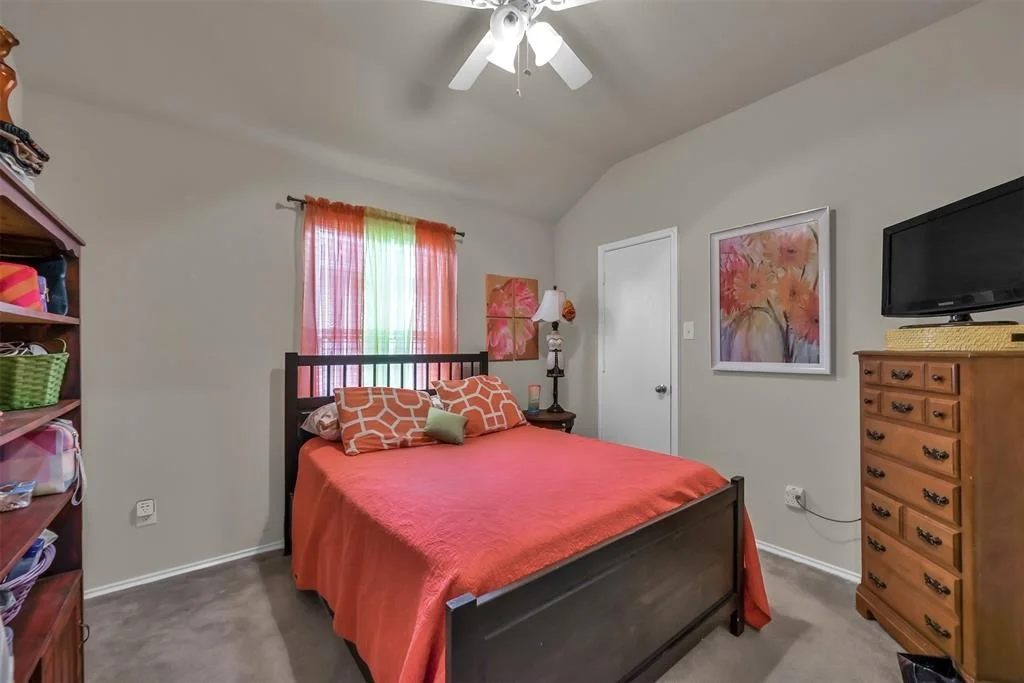 Photo of 11402 Ryan Court