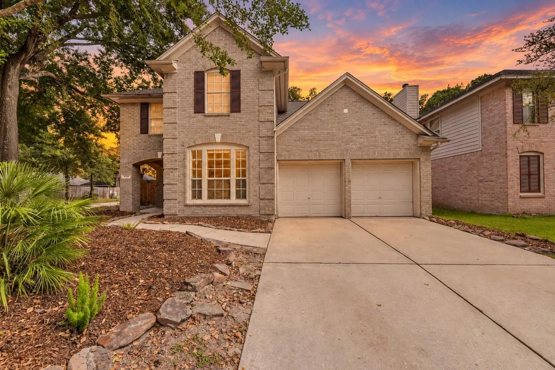 Photo of 6338 Maple Spring Place