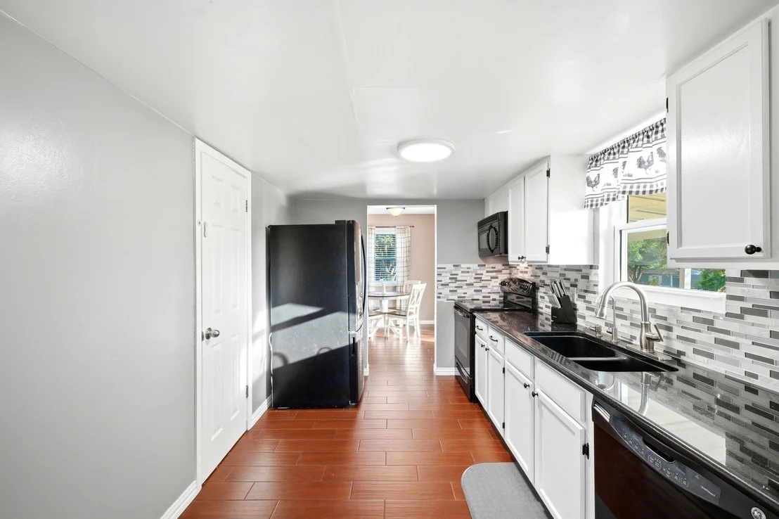 Photo of 133 Meadow View Boulevard
