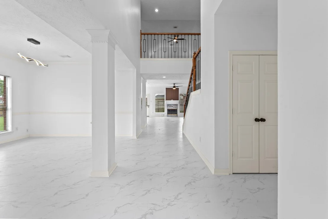 Photo of 13611 Ortega Lane