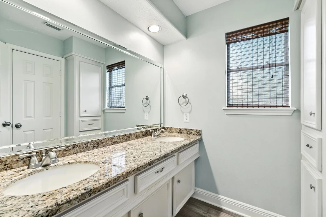 Photo of 17707 December Pine Lane