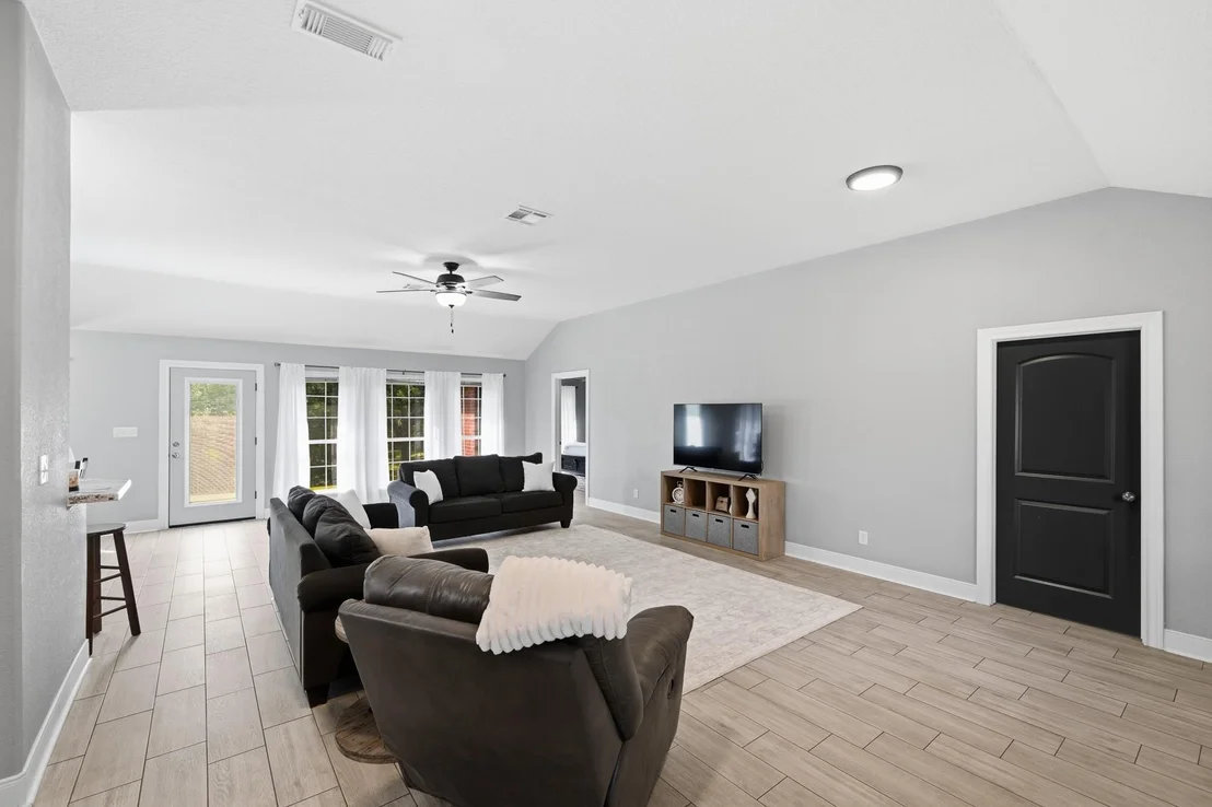 Photo of 4788 County Road 502d