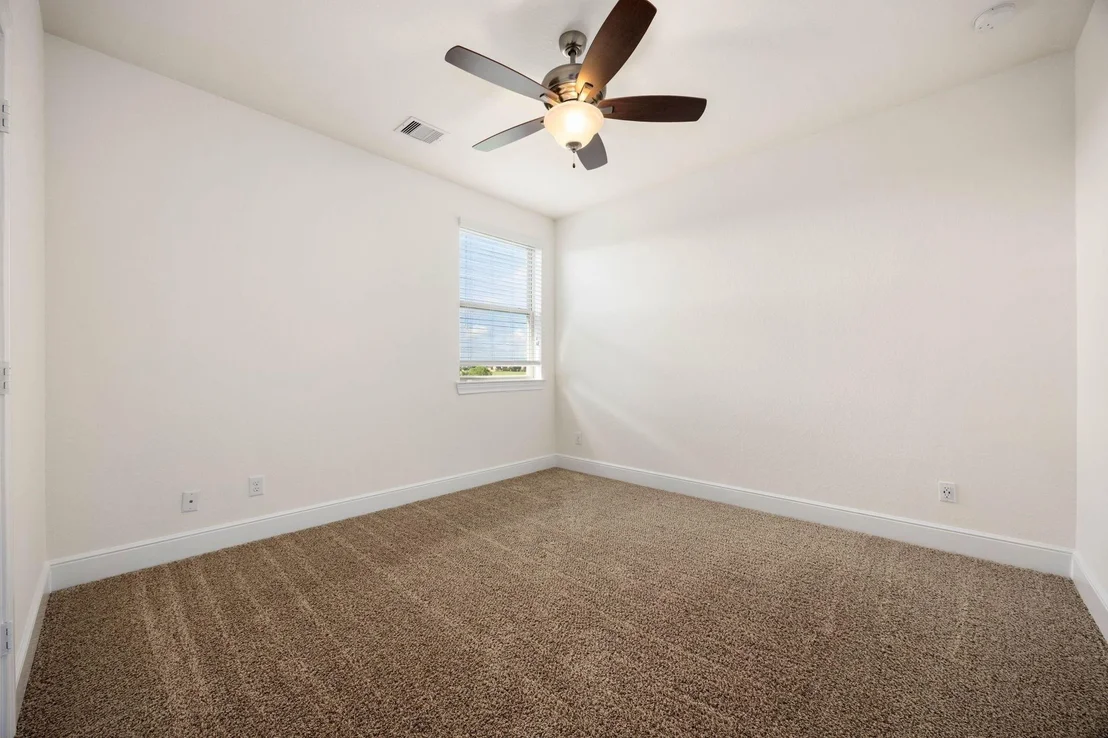 Photo of 23307 Ovada Lane
