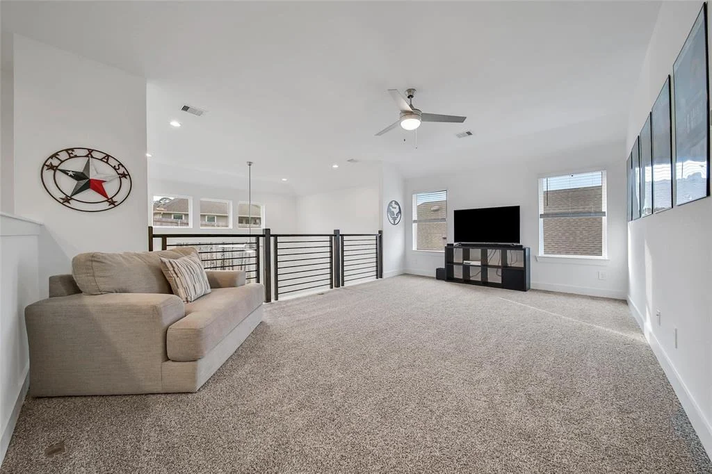 Photo of 13681 Balanced Rock Drive