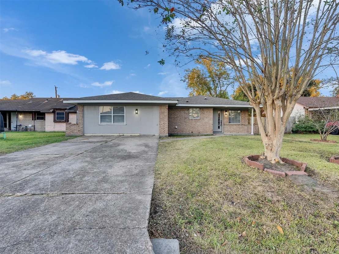 Photo of 3111 Hartwick Road