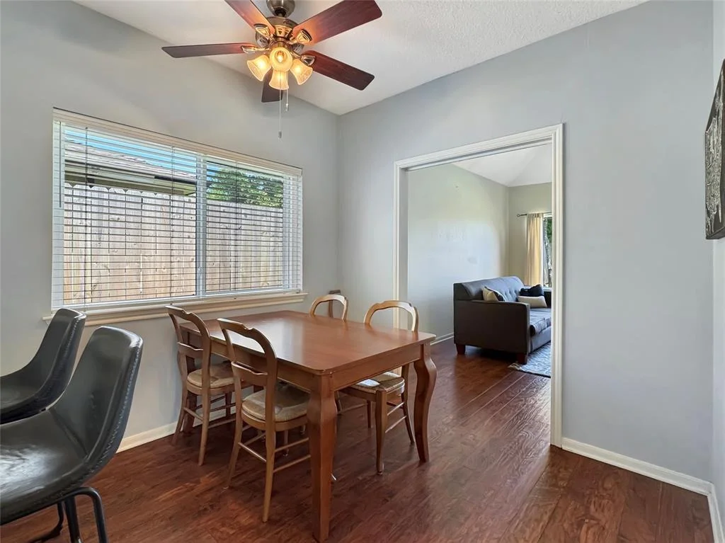 Photo of 10922 Lasso Lane