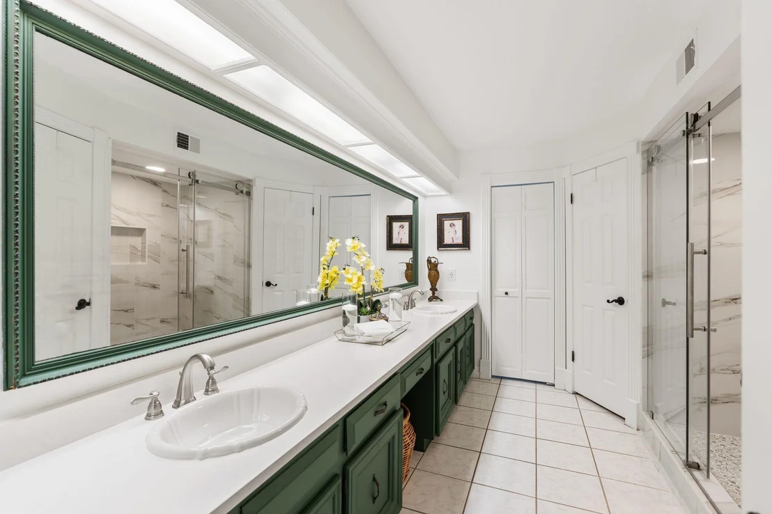 Photo of 16011 Stratton Park Drive