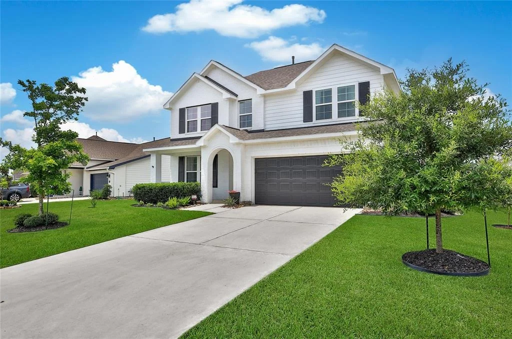 Photo of 2331 Hagerman Road