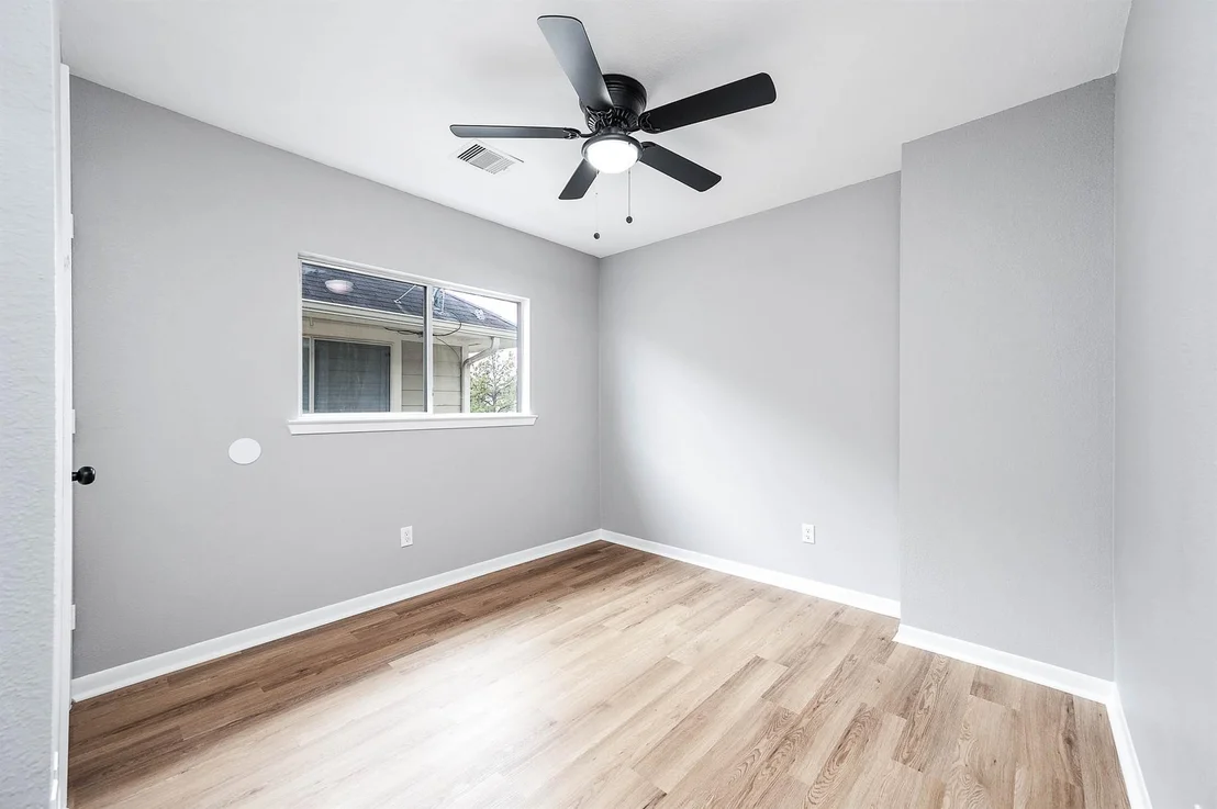 Photo of 1071 Verde Trails Drive