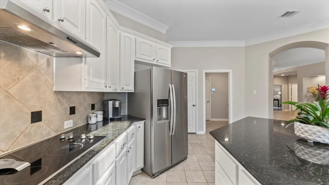 Photo of 14731 Ramblebrook Lane