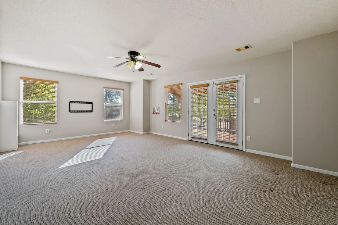 Photo of 903 Northgate Springs Drive