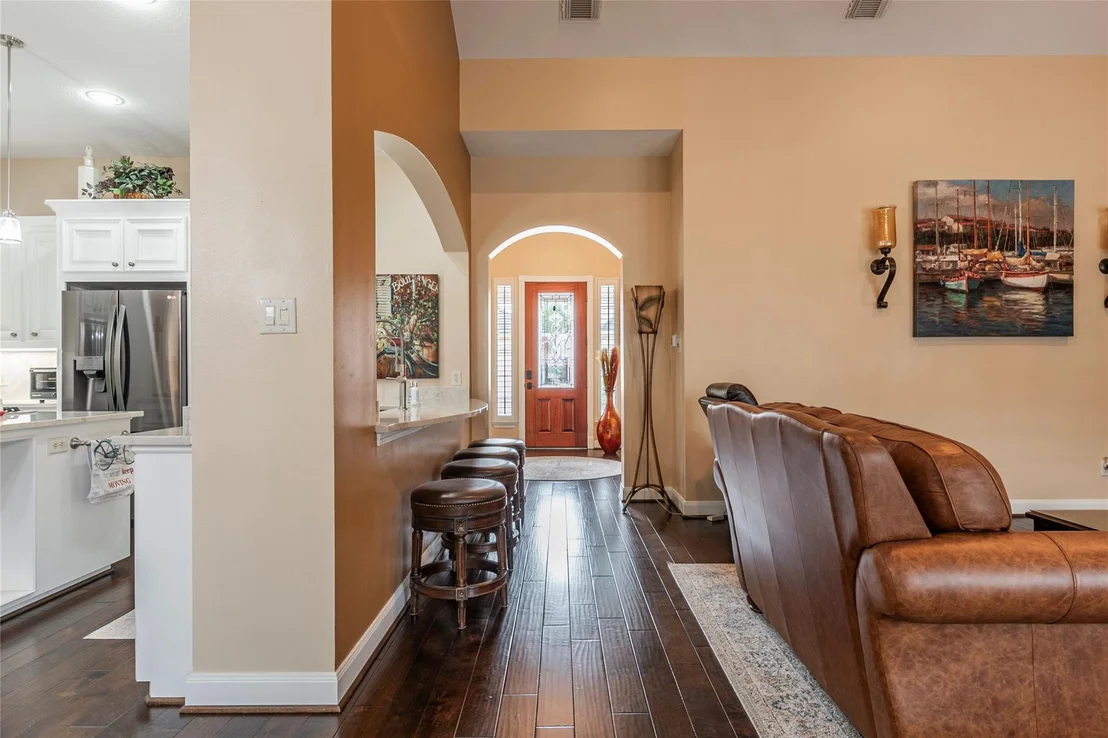 Photo of 712 Harborside Way