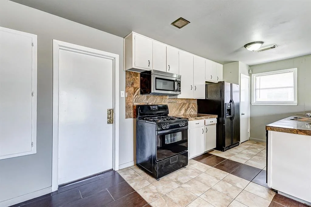 Photo of 6763 Glen Rock Drive