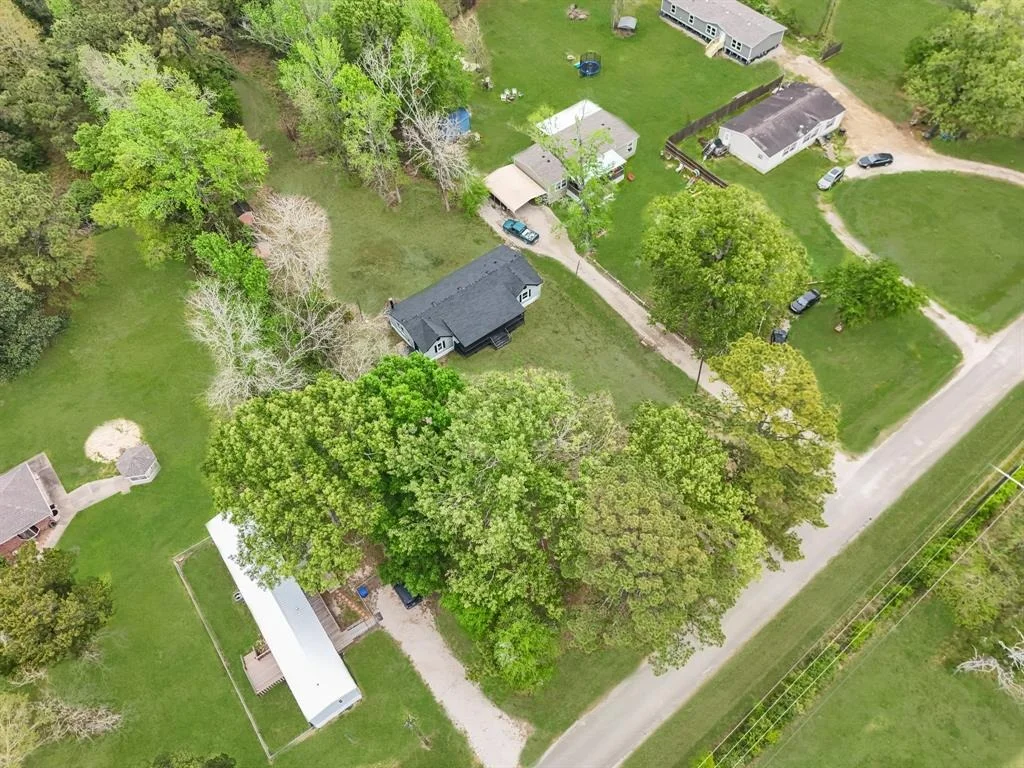 Photo of 345 Otter Road