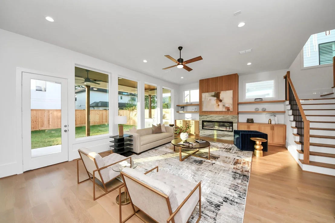 Photo of 1529 Althea Drive