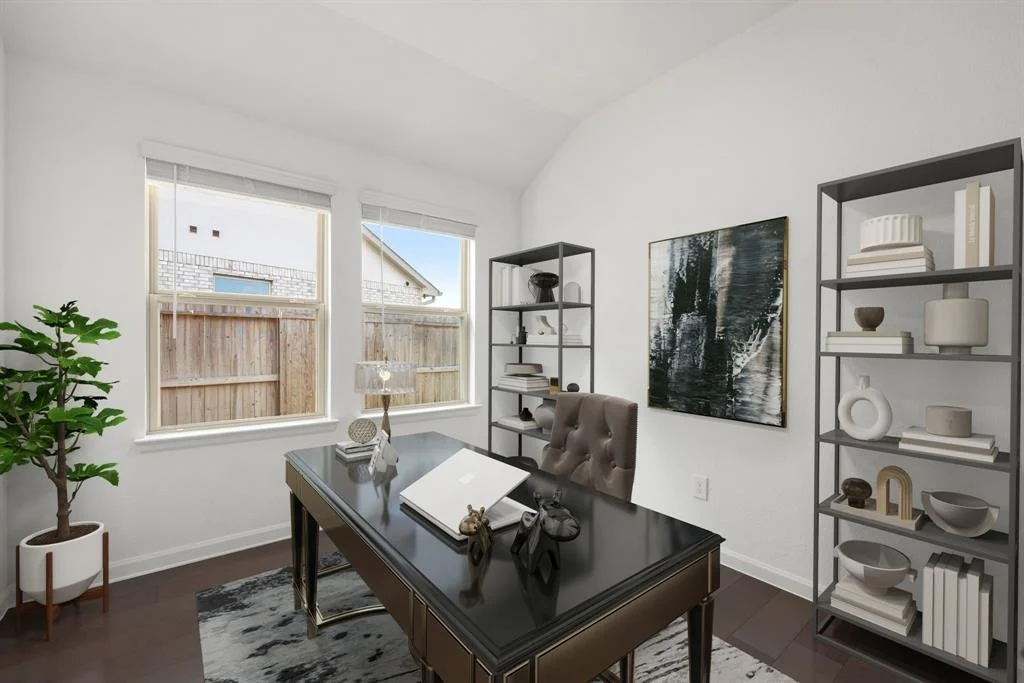 Photo of 30014 Vallonea Oak