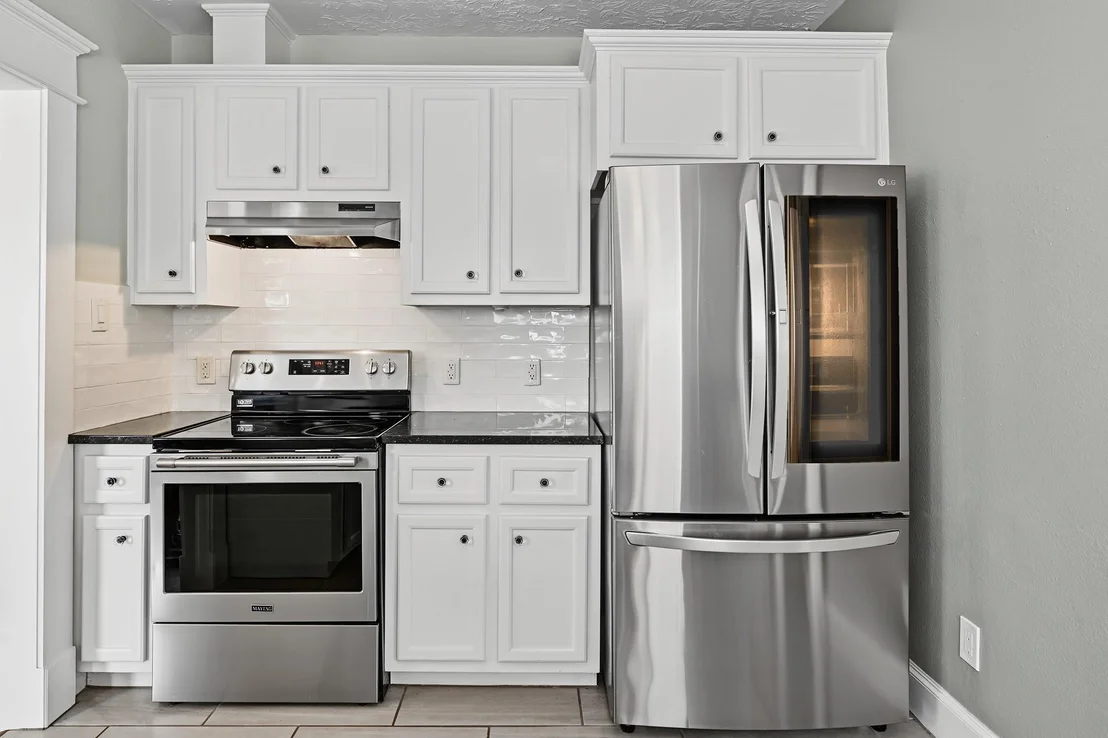 Photo of 1721 Airline Drive