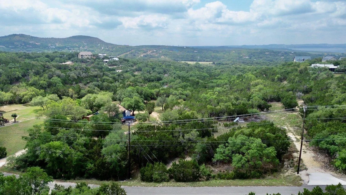 Photo of 1123 Summit Bluff